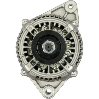 Alternátor AS-PL A6113