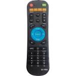 GENERAL Wall Timer GX-IR05 - дистанционно управление дубликат (Wall Timer GX-IR05) Дистанционно