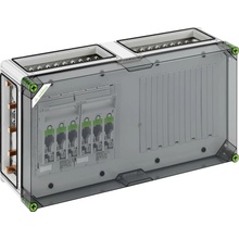 Spelsberg 4602501