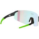 Neon Superfly