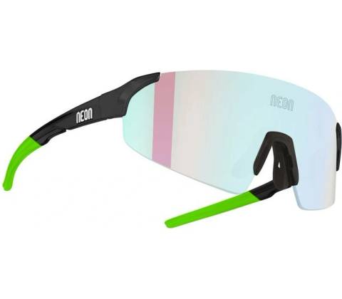 Neon Superfly