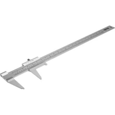 Yato Posuvné měřidlo 600mm