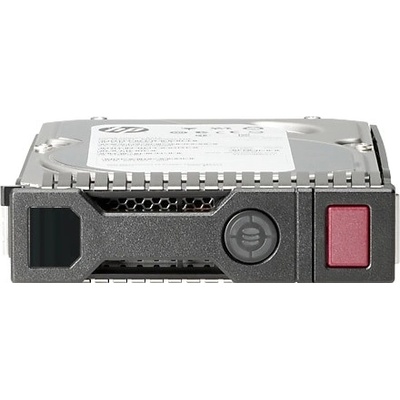 HP 8TB, SATA, 7200rpm, 793695-B21