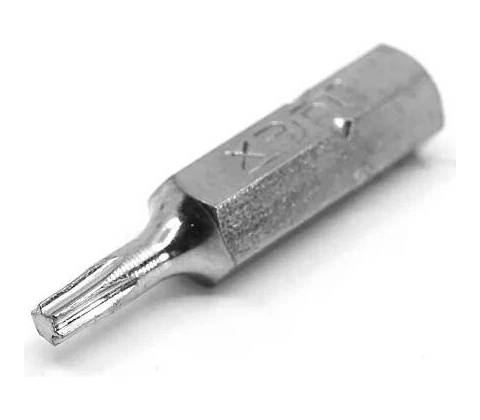 Bit TX TX10 x 30 mm