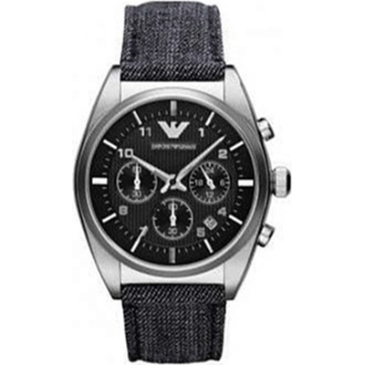 Emporio Armani AR1691