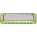 Hohner Rocket Amp B