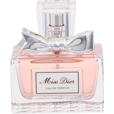 Christian Dior Miss Dior parfumovaná voda dámska 30 ml