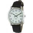 Timex T2H281