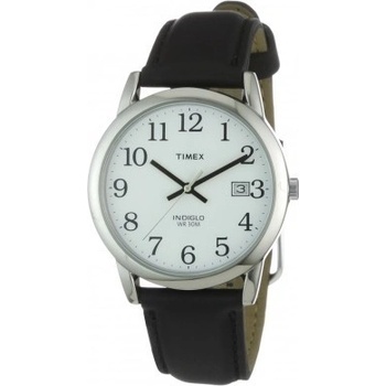 Timex T2H281