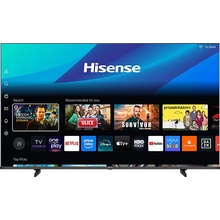 Hisense 50E79S