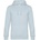 B&C Collection B&C KING HOODED 01U02K / Мъжки суичър с качулка - XL (01U02Kx4404)