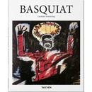 Basquiat - Basic Art - Leonhard Emmerling