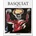 Basquiat - Basic Art - Leonhard Emmerling