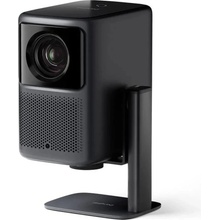 Dangbei Emotn N2 Bundle