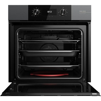 Image 1 of Teka Van Gogh HLB 84 VG