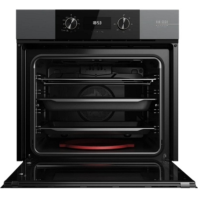 Teka Van Gogh HLB 84 VG