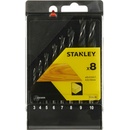 Stanley STA56006