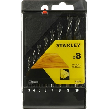 Stanley STA56006