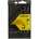 Stanley STA56006