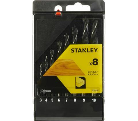 Stanley STA56006