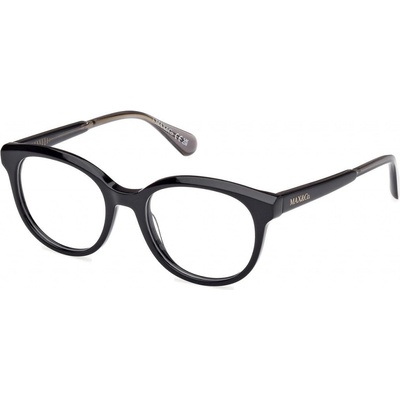Max&Co. MO5126 001