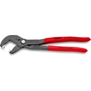 KNIPEX 85 51 250 C