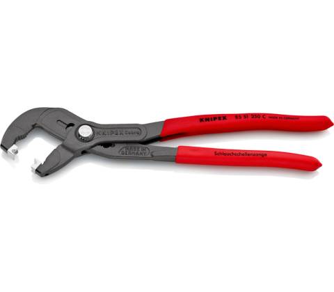 KNIPEX 85 51 250 C