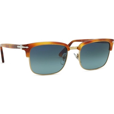 Persol PO3327S 96 S3