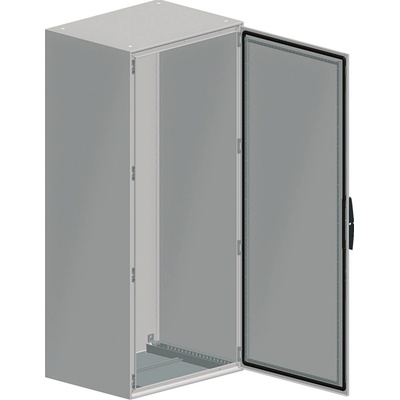 Schneider Electric NSYSM20840