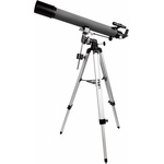 Levenhuk Blitz 80 Plus 77110
