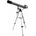 Levenhuk Blitz 80 Plus 77110