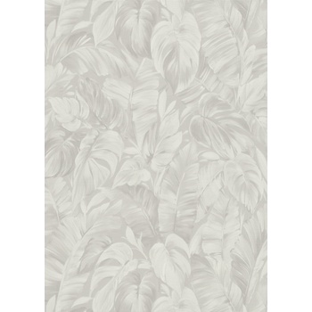 DIMEX ART Влизолинов тапет за стена wpe-902116