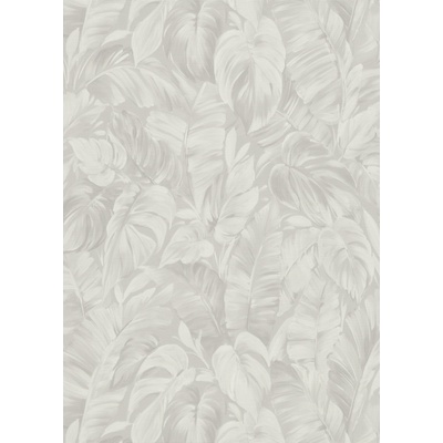 DIMEX ART Влизолинов тапет за стена wpe-902116