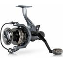 Delphin Hexor 6T 6000