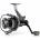 Delphin Hexor 6T 6000