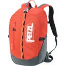 Petzl Bug