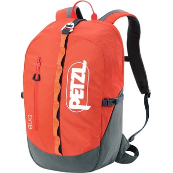 Petzl Bug