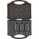Starbaits sada signalizátorov STB Bite 3 ks
