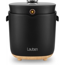 Lauben Multifunction Rice Cooker 2000BW