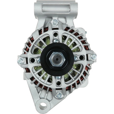 Alternátor AS-PL A5033