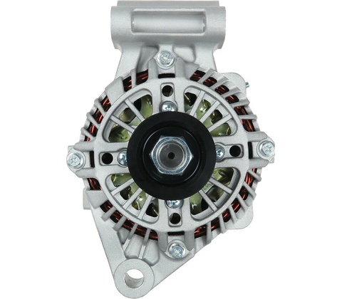 Alternátor AS-PL A5033