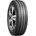 Nexen Roadian CT8 185/75 R16C 104T