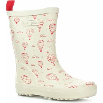 Bundgaard Charly Ivory Balloon