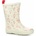 Bundgaard Charly Ivory Balloon