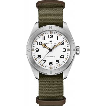Hamilton H70315910