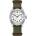 Hamilton H70315910