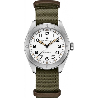 Hamilton H70315910