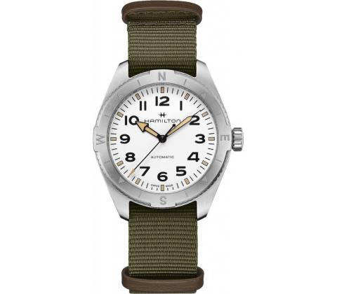 Hamilton H70315910