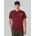 The North Face Тениска m ss box nse tee