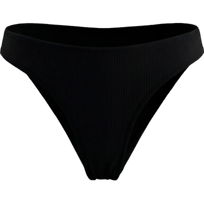 Banana Moon Дамско бикини долнище Banana Moon Women's Aleria Marany Bikini bottom - Noir - размер 36 (FR) (150-6101-0312)